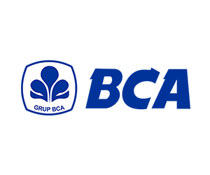 BCA