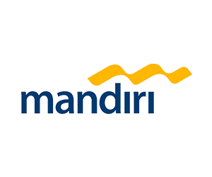 Bank Mandiri