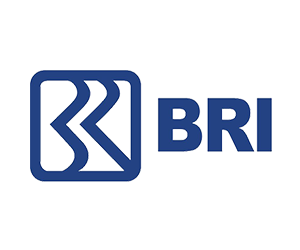 BRI – 2