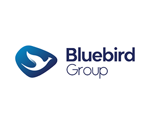 BlueBird Group