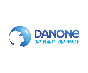 Danone