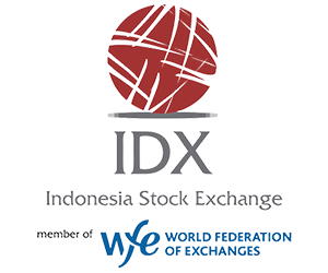IDX