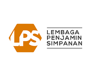 LPS