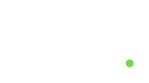 SHL Logo - Reverse_Colour